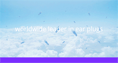 Desktop Screenshot of cirrushealthcare.com